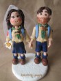 /album/noivinhos-personalizados-estilo-fofinho/noivinhos-personalizados-escuteiros-portugal-jpg1/